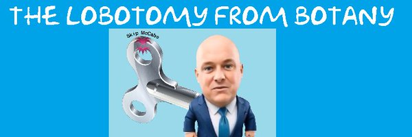 SkipMccabe Profile Banner