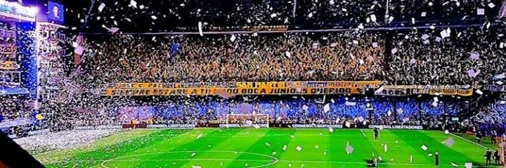 bostera84's profile banner image