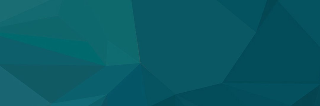 muindoe's profile banner image