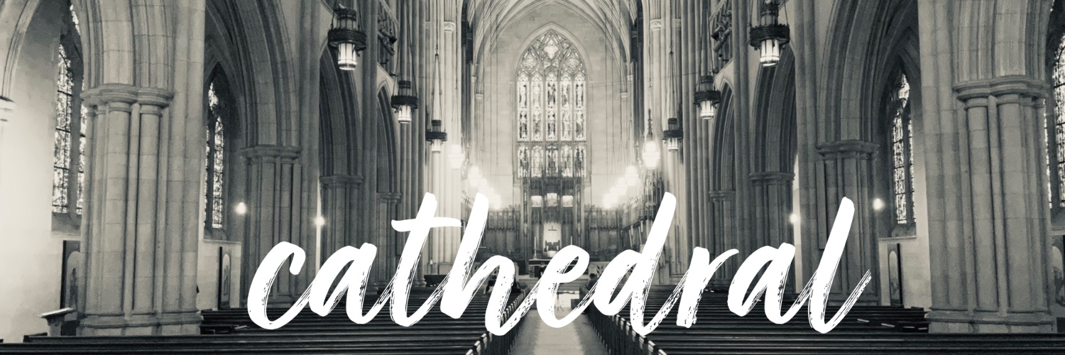 TwoRiversChurch's profile banner image