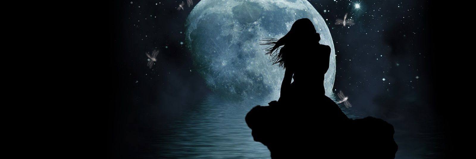 Elizabeth_ChF's profile banner image