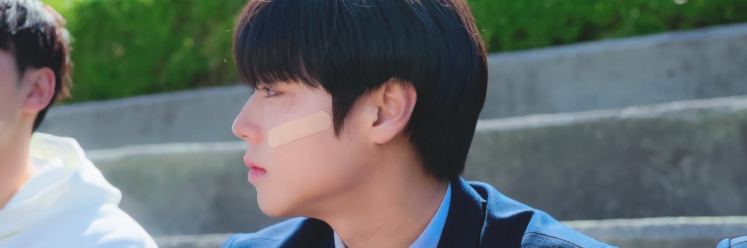 Tinie_ELFish's profile banner image