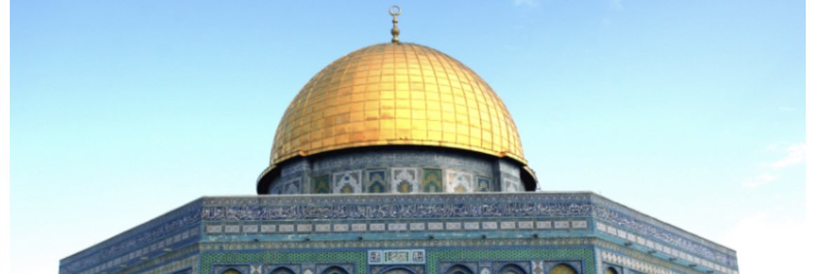 _FAWAZQ8_'s profile banner image