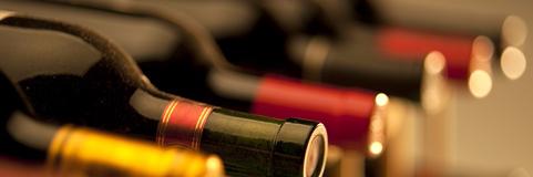 Kypriaki Med. Grill banner