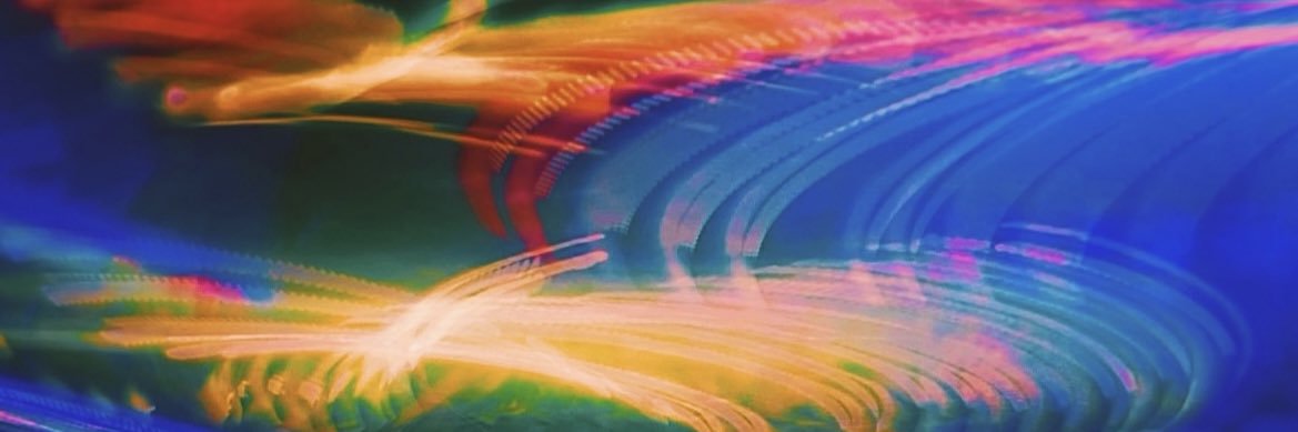 FaithKayAnna's profile banner image