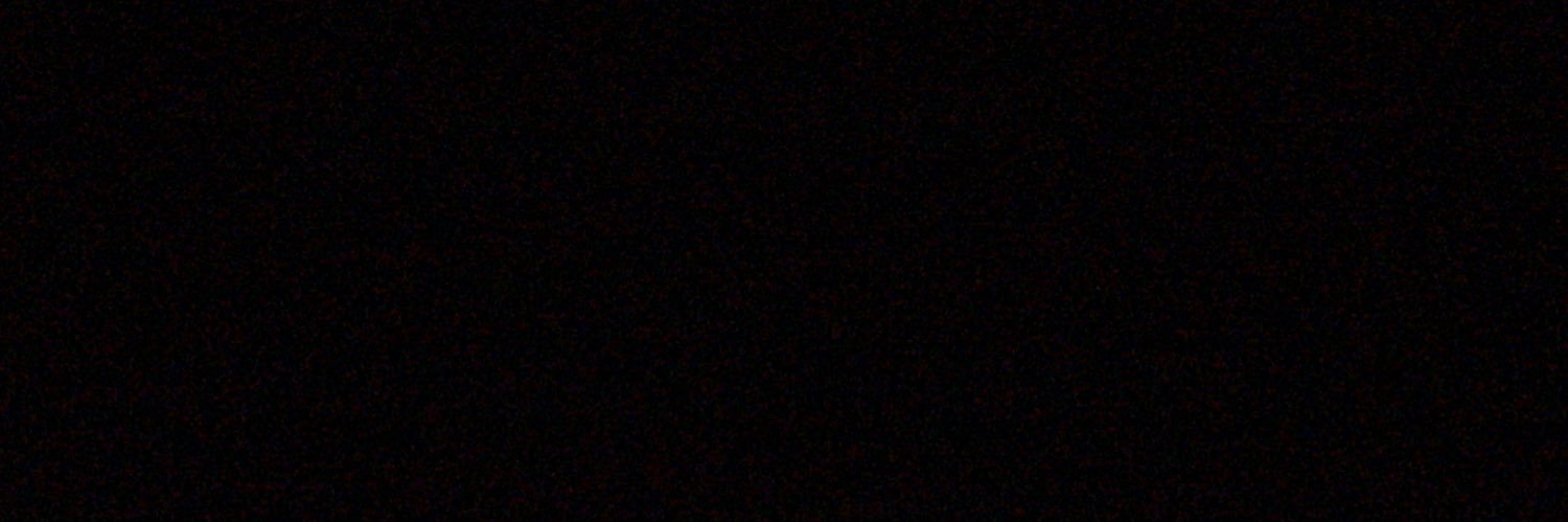 Robgrahammm's profile banner image