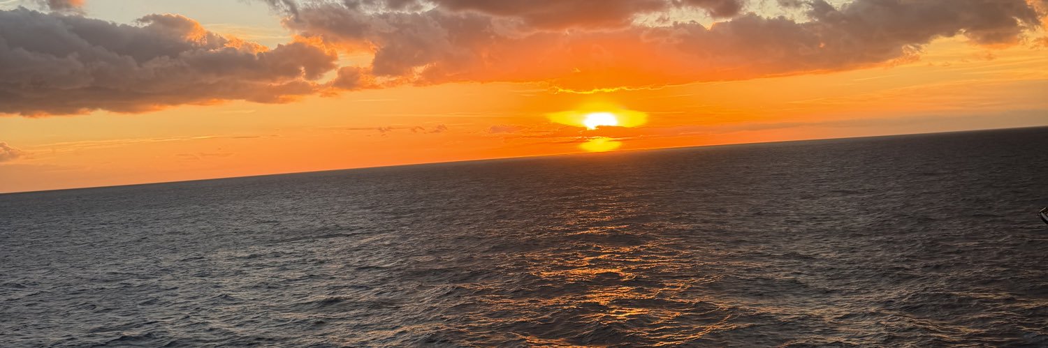 Lucas17_17's profile banner image