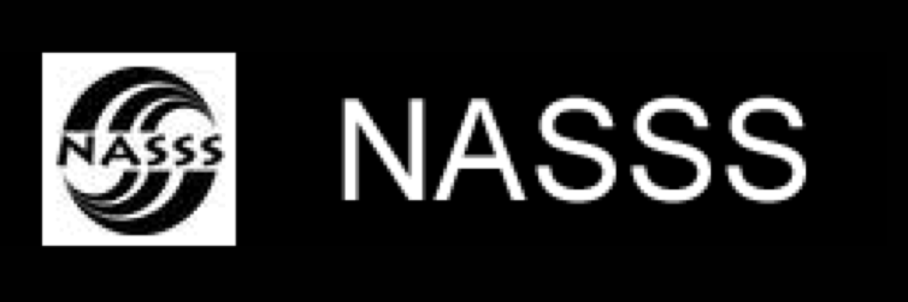 NASSSport's profile banner image