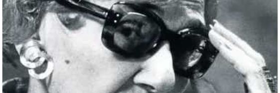 Belu C⁷ 🍊 banner