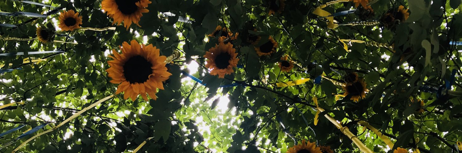 annakbruns0's profile banner image