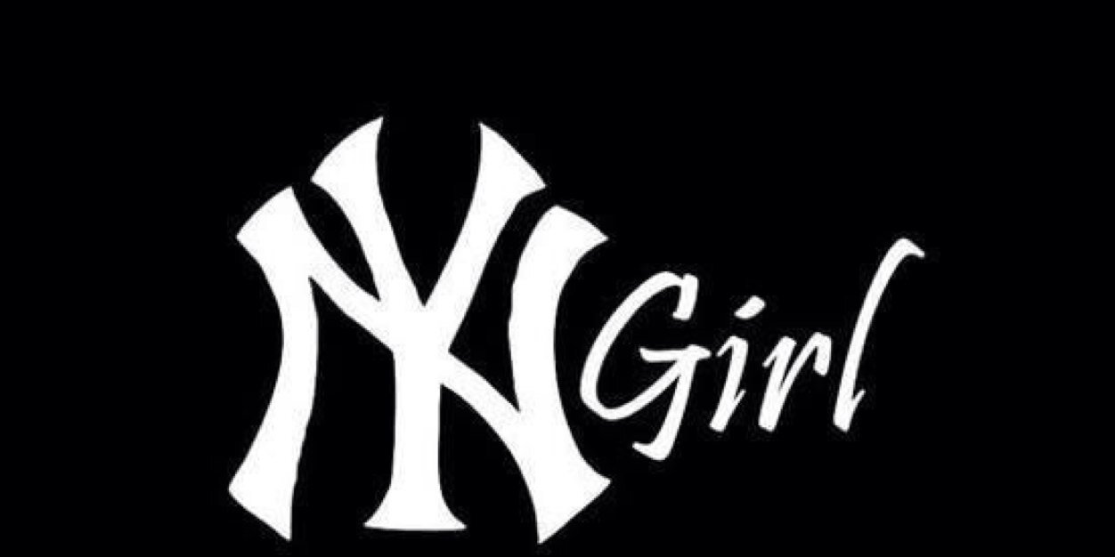 Ria_Gam03's profile banner image