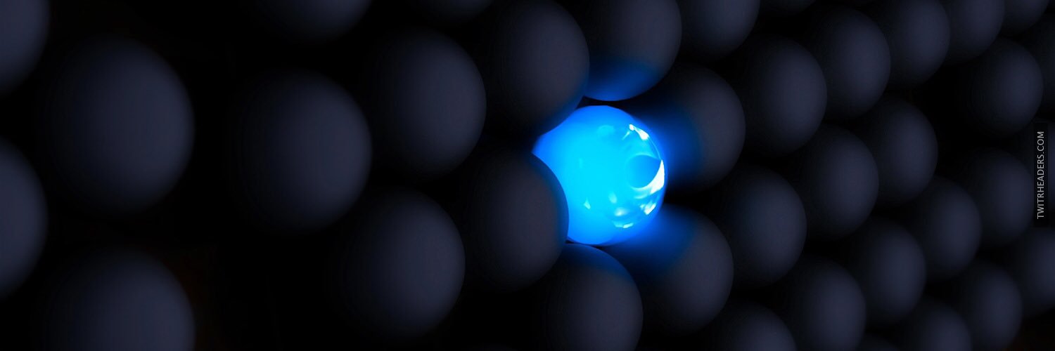 alotaik's profile banner image