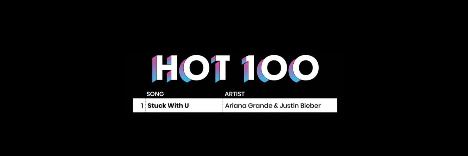 swapitoutbieber's profile banner image