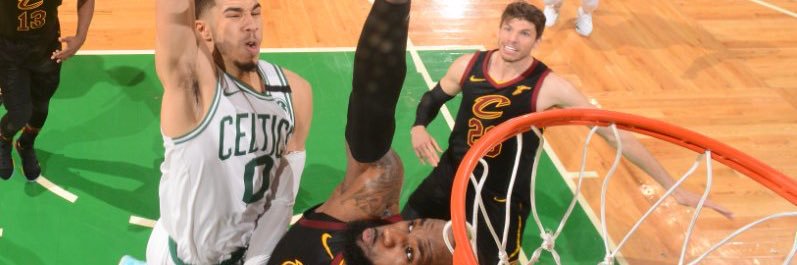 stormann's profile banner image