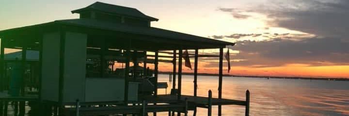 DavidRaburn's profile banner image