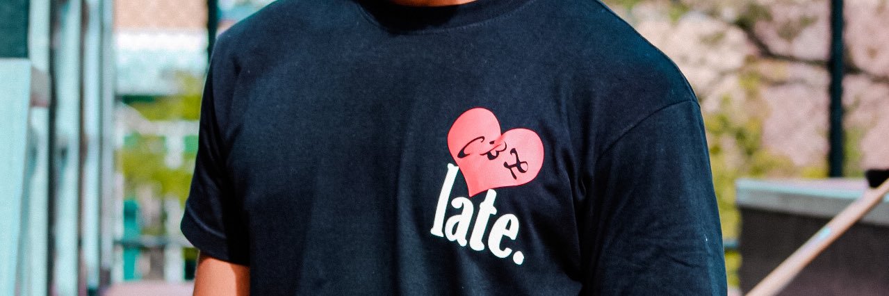 Jvlrd's profile banner image