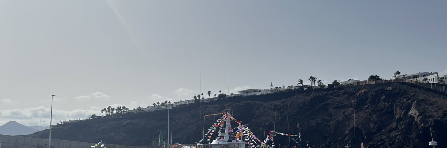 robselisabeth's profile banner image
