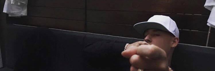 eddiepr__'s profile banner image
