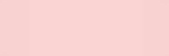Eman5Al's profile banner image