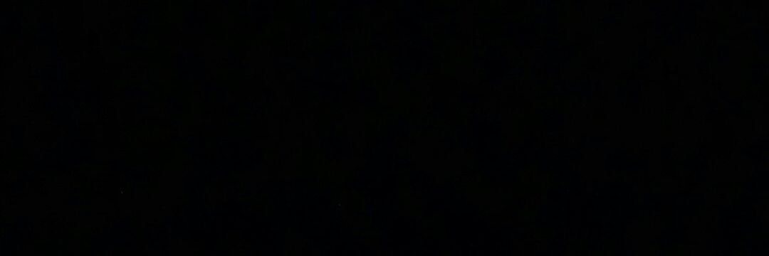 22frmFB's profile banner image