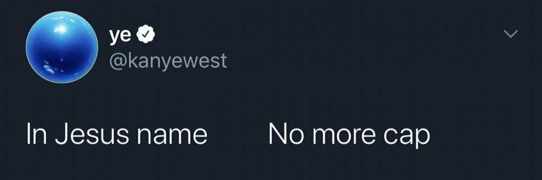 Ohhbed's profile banner image