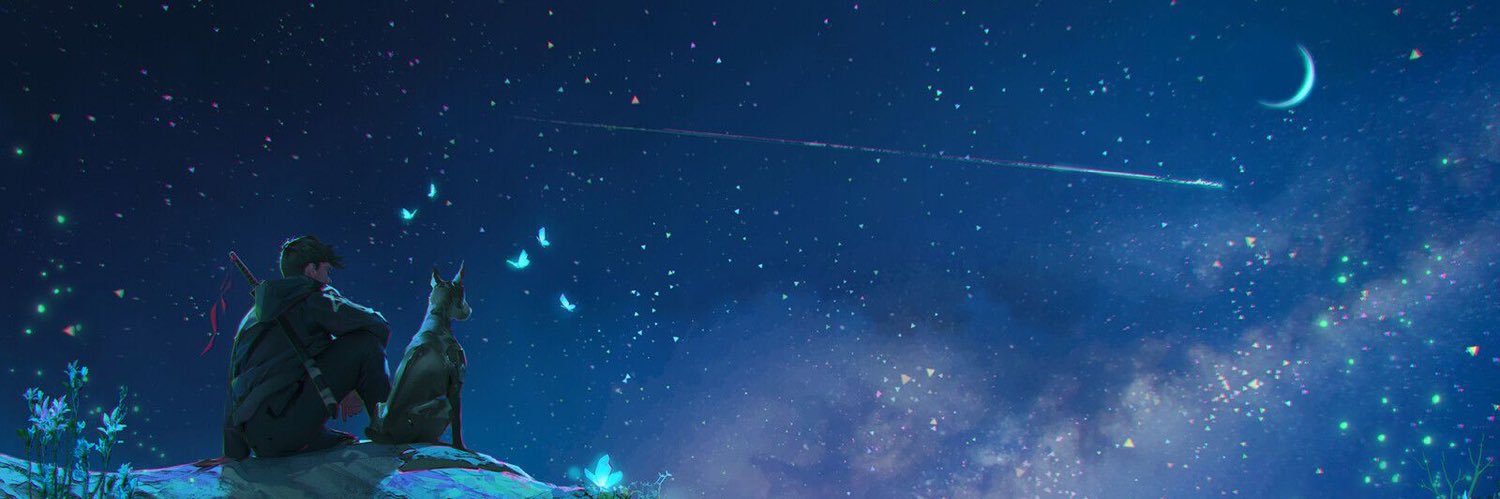 Bionic_Bag's profile banner image