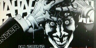 donalvarohg's profile banner image