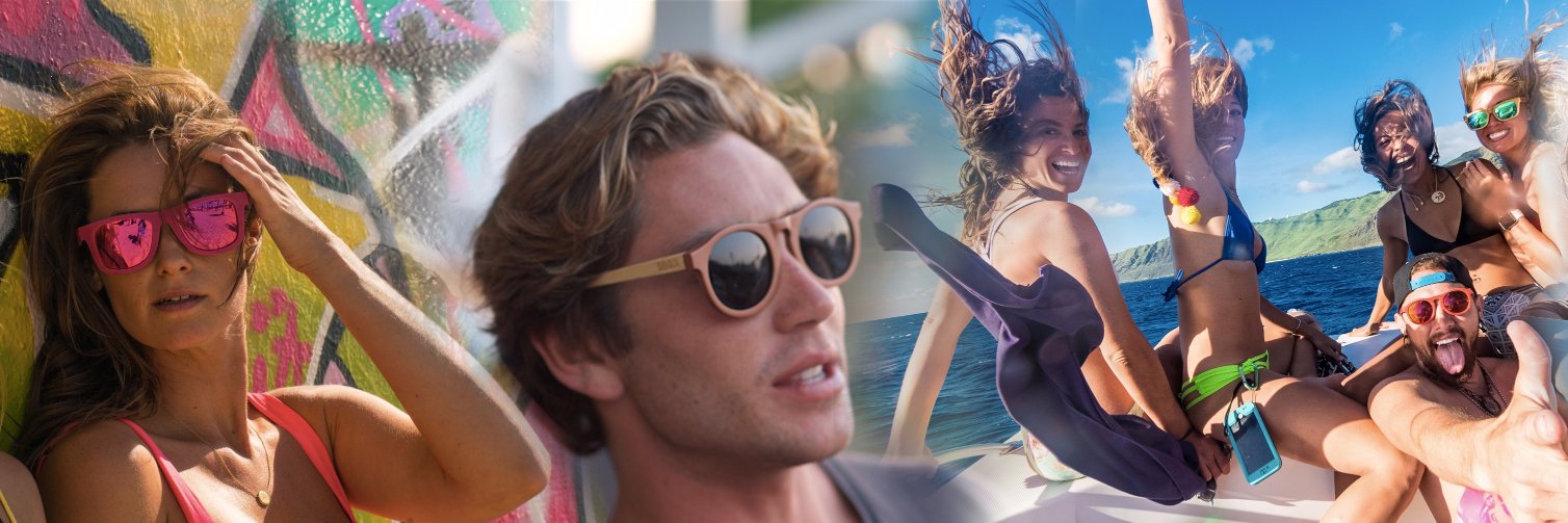 SBOJIFACEWEAR's profile banner image