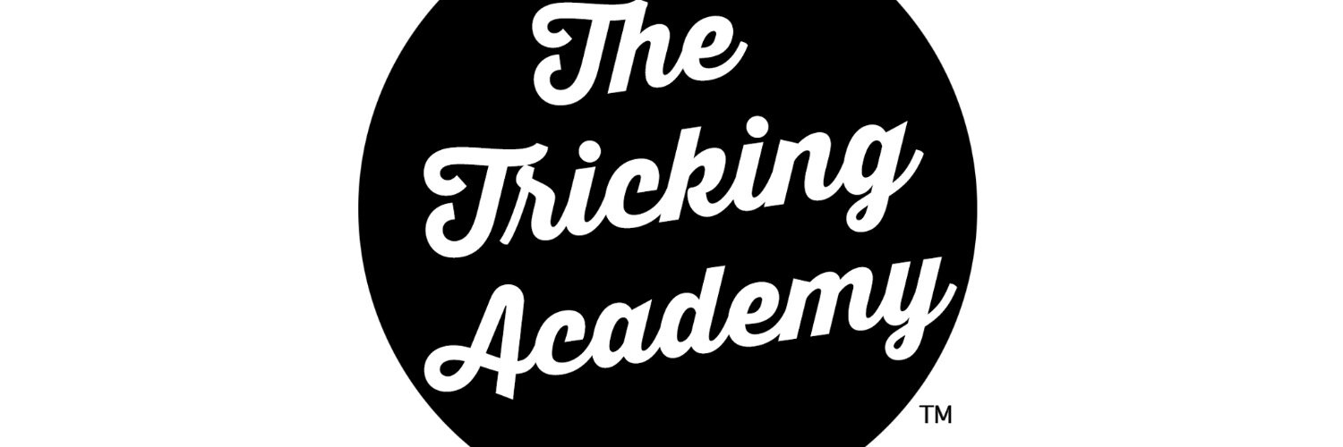 Tricking101's profile banner image