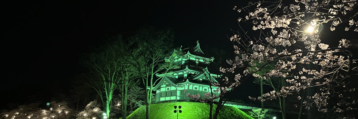shuta_osb's profile banner image