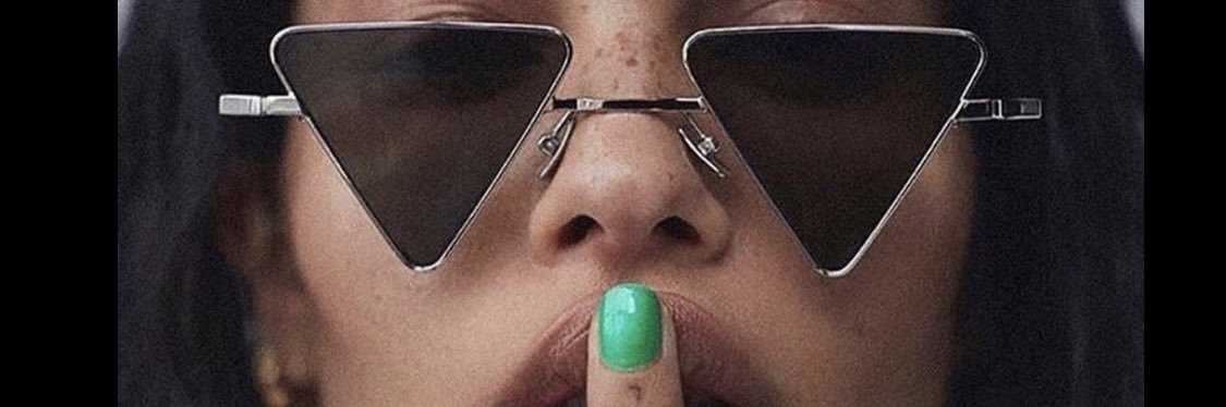 andiijones's profile banner image