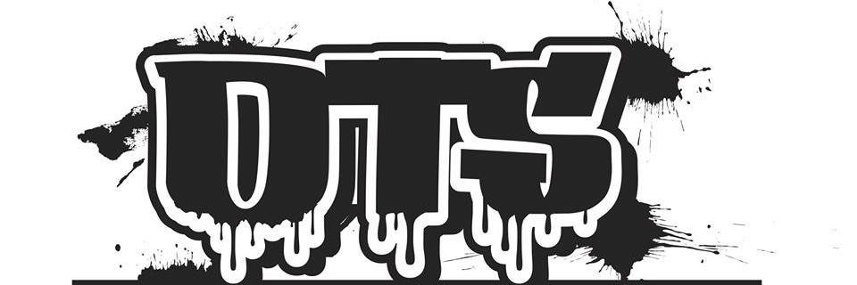 DTSRecordsUKHH's profile banner image
