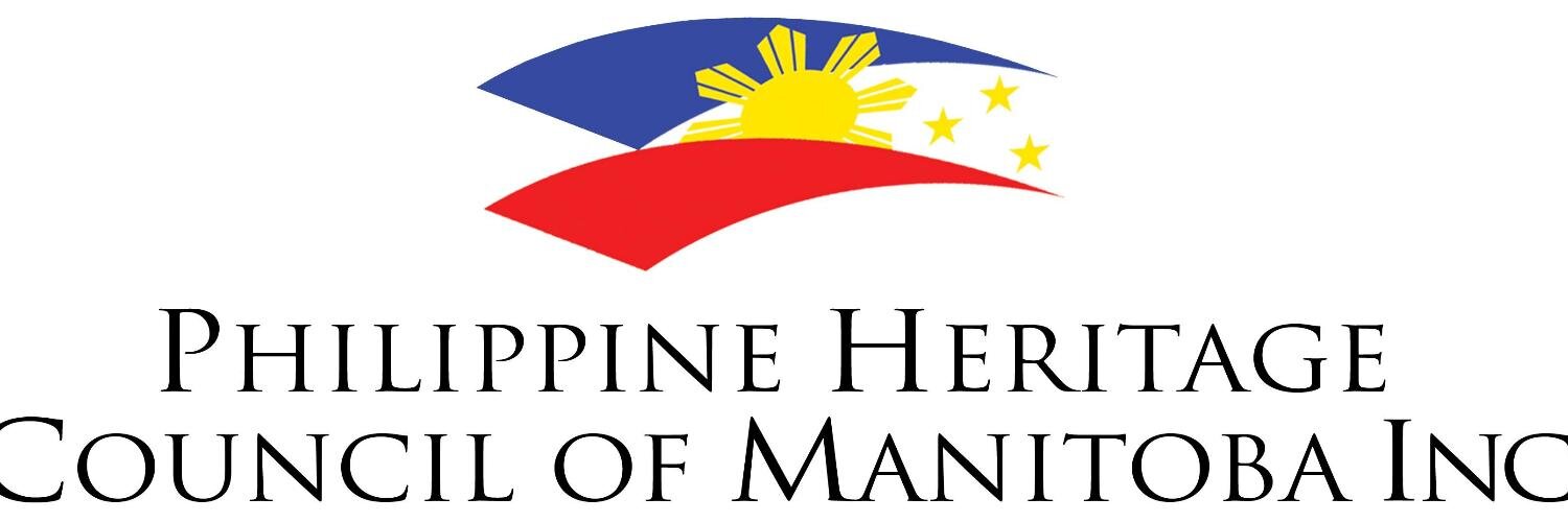 PHCM_Inc's profile banner image