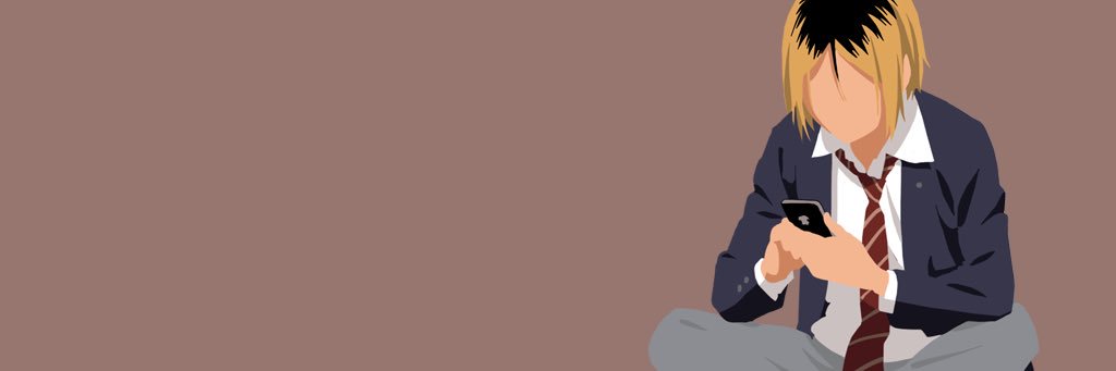 AdzimNaim's profile banner image