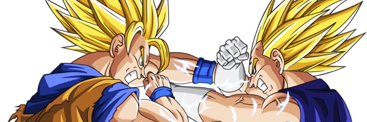 saurab_N's profile banner image