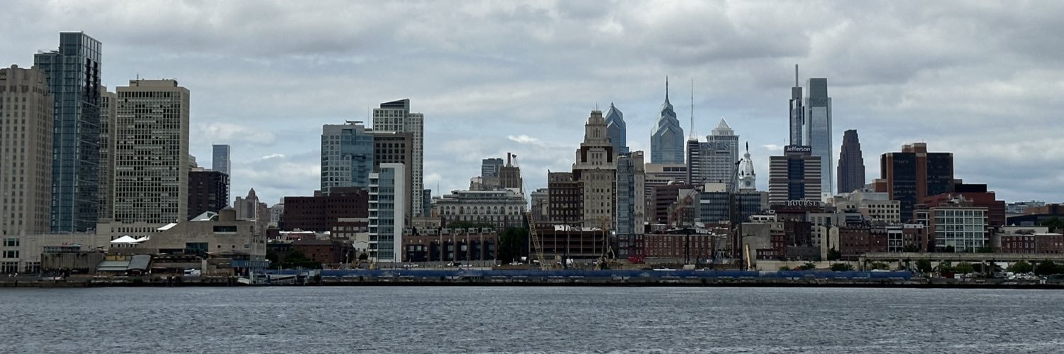 GarrettOuimette's profile banner image