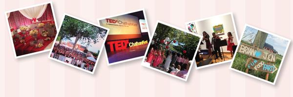 fanvav Profile Banner