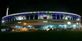 LuisBobRC's profile banner image