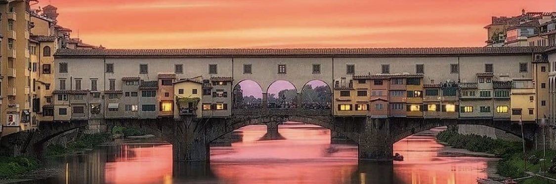 MalalaSelmo's profile banner image
