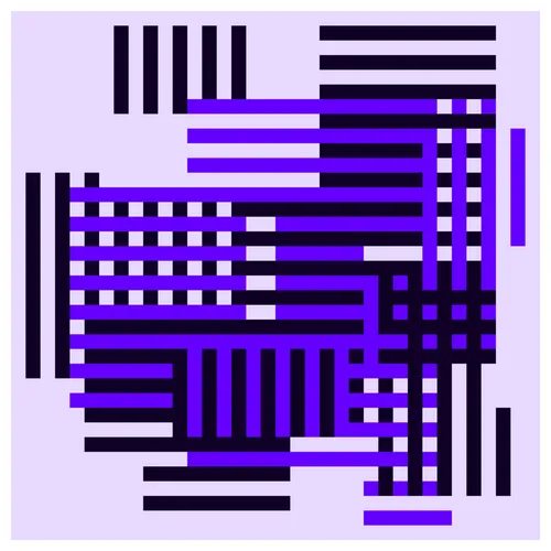 fynaz_notty's profile banner image