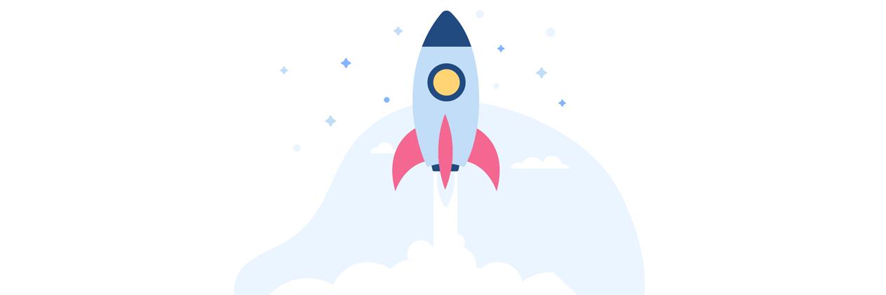 MarketingRobots's profile banner image