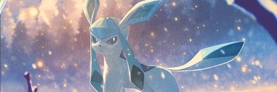 Kris🌻☀️ banner