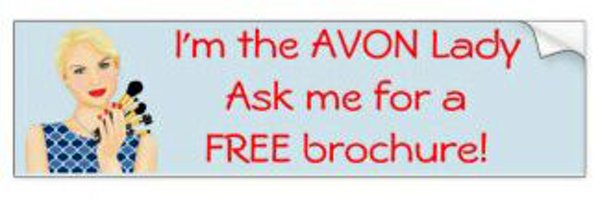 MSTCardiff Profile Banner