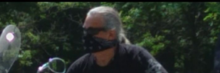 FJPRanch's profile banner image