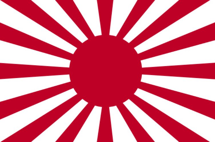 Thgr068's profile banner image