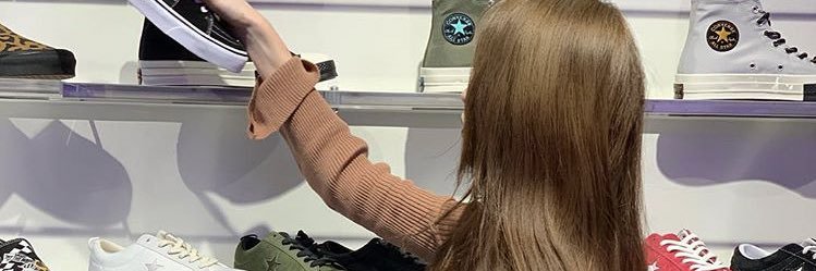 rin_002_'s profile banner image