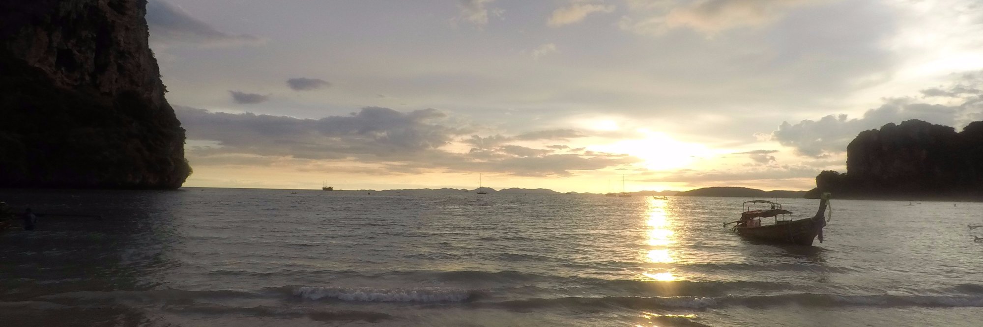 edsampedro's profile banner image