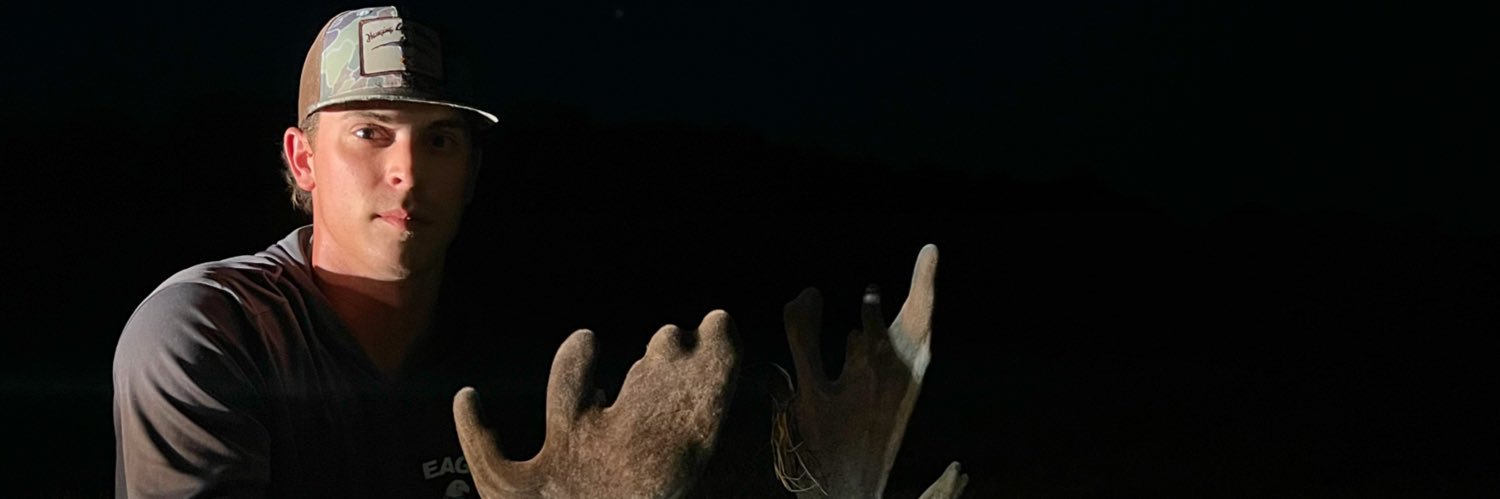 Haynie3Jagger's profile banner image