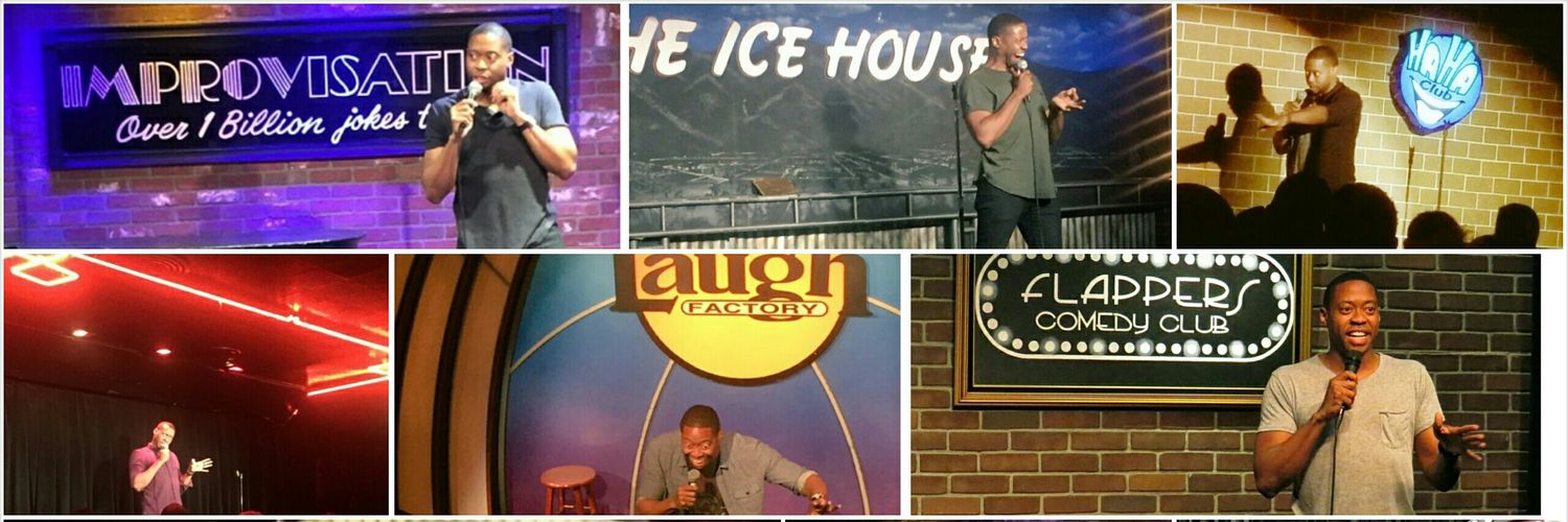 jackson mcqueen banner