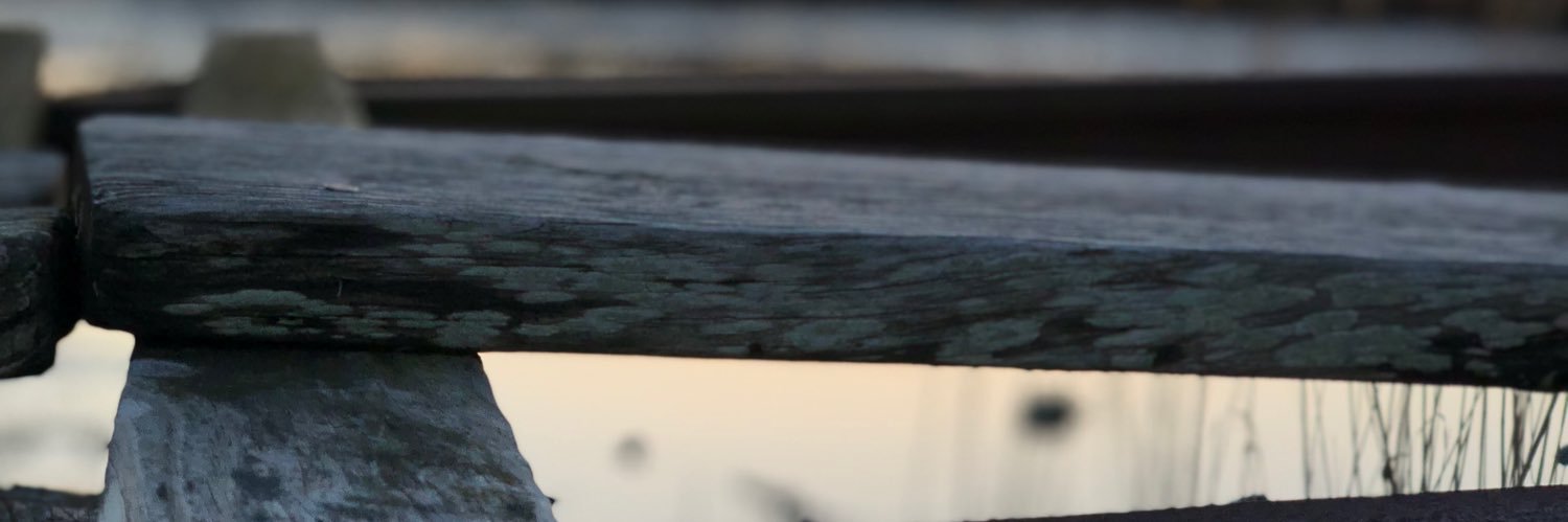 jaredmcnair23's profile banner image